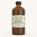 Heart Support Tincture