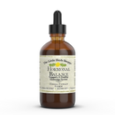 Hormonal Balance Tincture