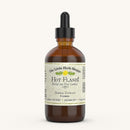 Hot Flash! Tincture