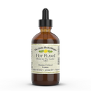 Hot Flash! Tincture