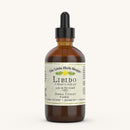 Libido Tincture
