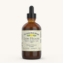 Lung Health Tincture