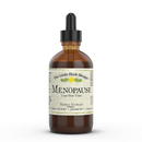 Menopause Tincture