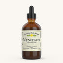 Menopause Tincture