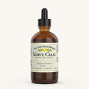 Nerve Calm Tincture