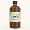 Nerve Calm Tincture