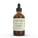 One Too Many Tincture