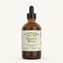 Parasite Blend Tincture