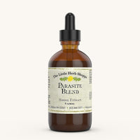 Parasite Blend Tincture