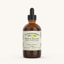 Sinus Relief Tincture