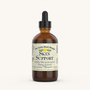 Skin Support Tincture