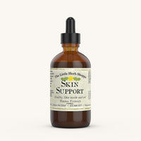 Skin Support Tincture