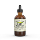 Skin Support Tincture