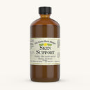 Skin Support Tincture