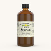 Skin Support Tincture