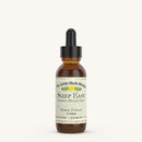 Sleep Easy Tincture