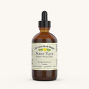 Sleep Easy Tincture