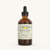 Sleep Easy Tincture