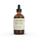 Sleep Easy Tincture