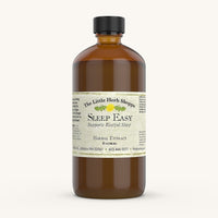 Sleep Easy Tincture