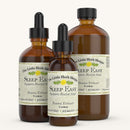 Sleep Easy Tincture