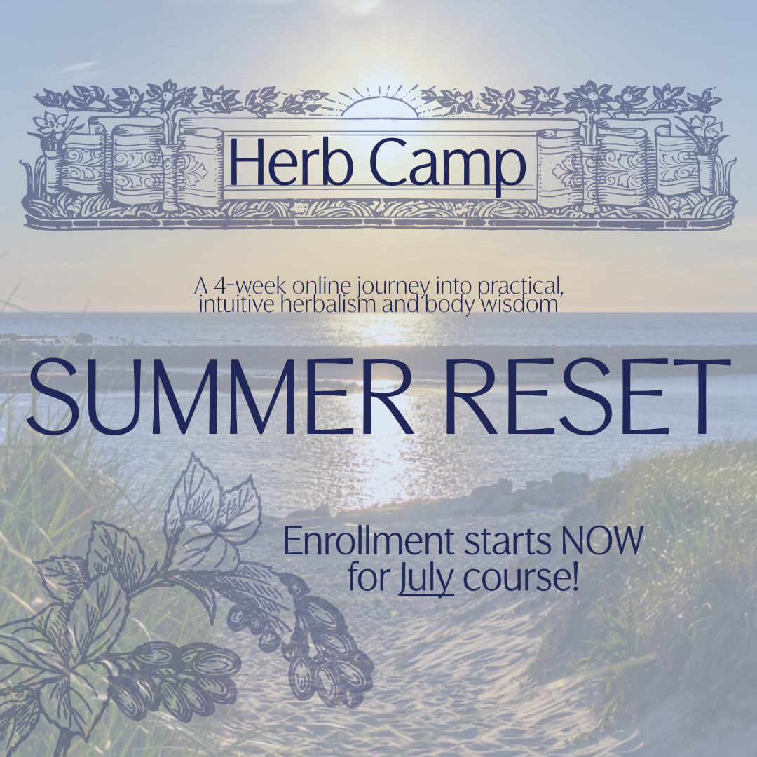 facebook-square-post_Summer_Reset.png