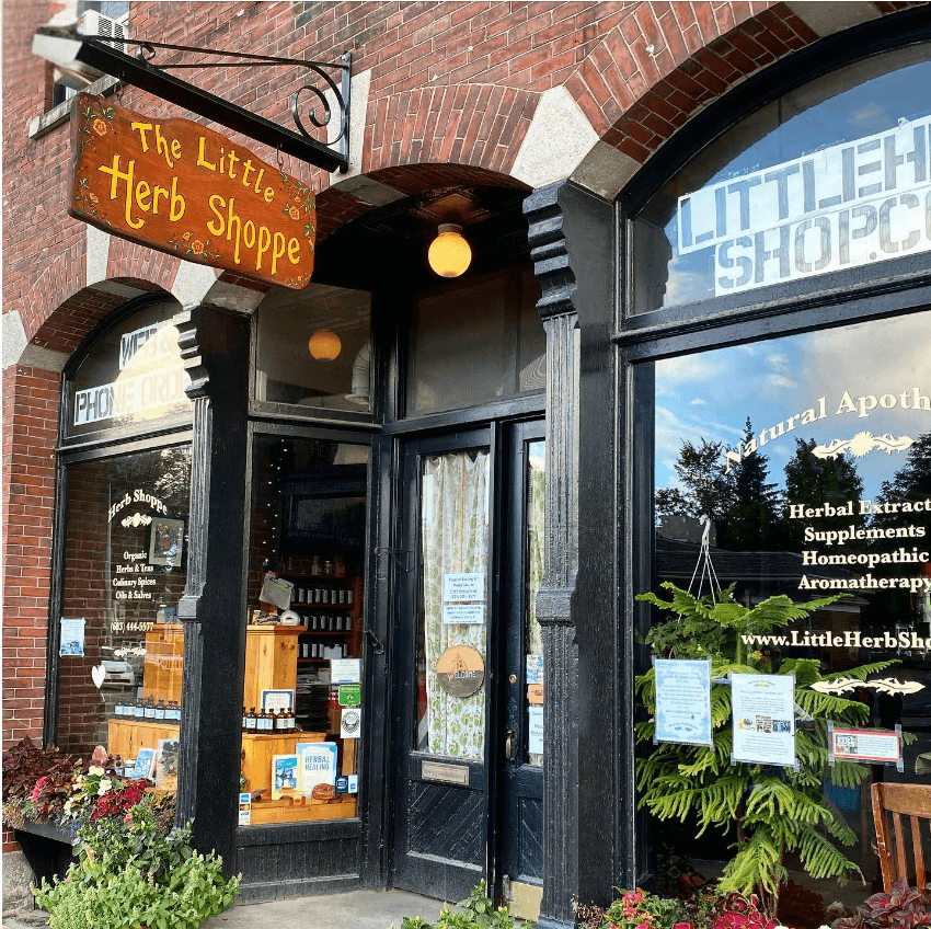 little-herb-shoppe