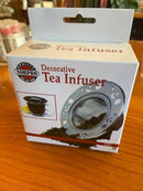 Tea Infuser - Celestial