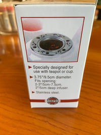 Tea Infuser - Celestial