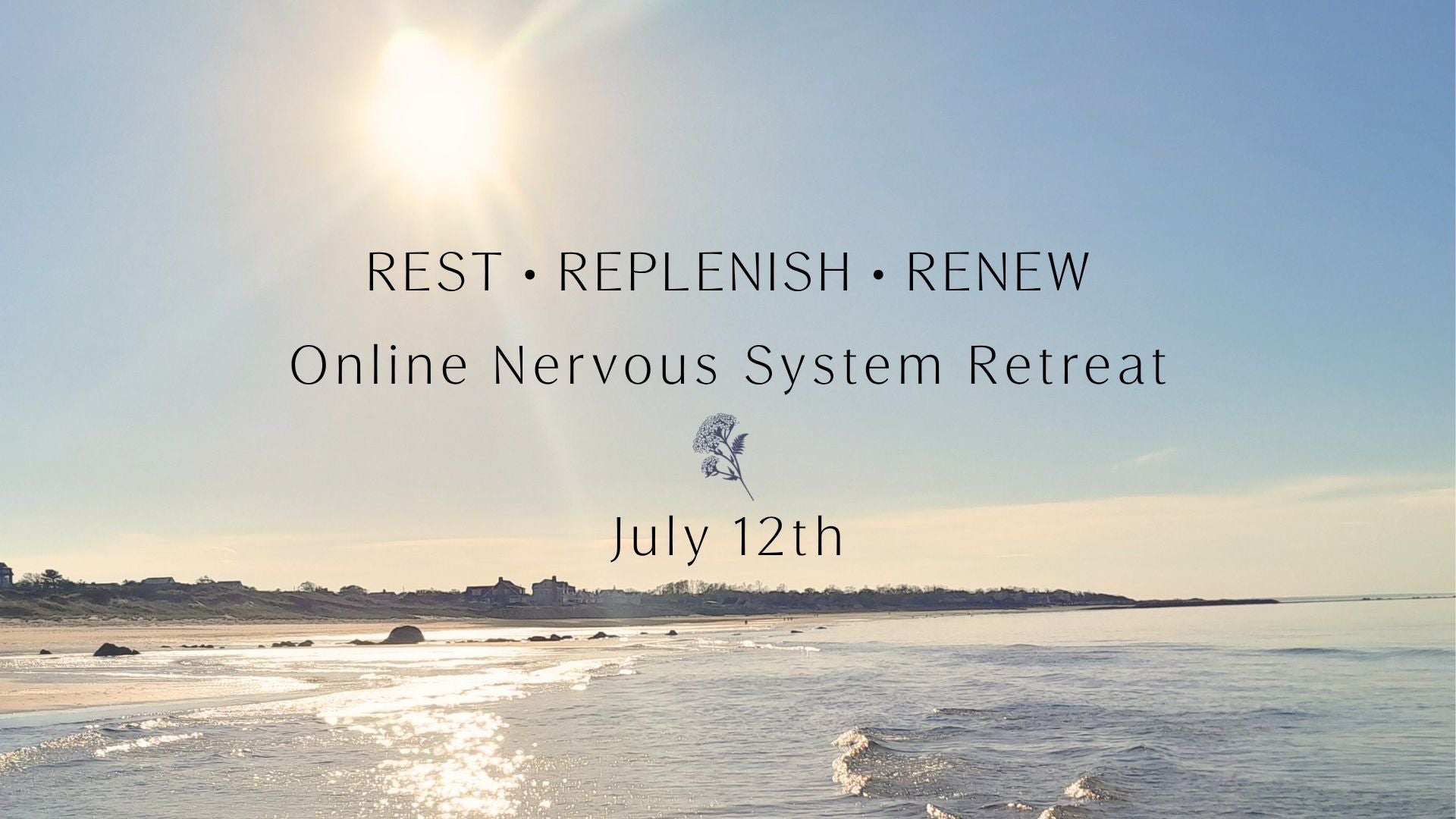 rest-replenish-renew-online-retreat.jpg