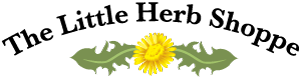 littleherbshoppe