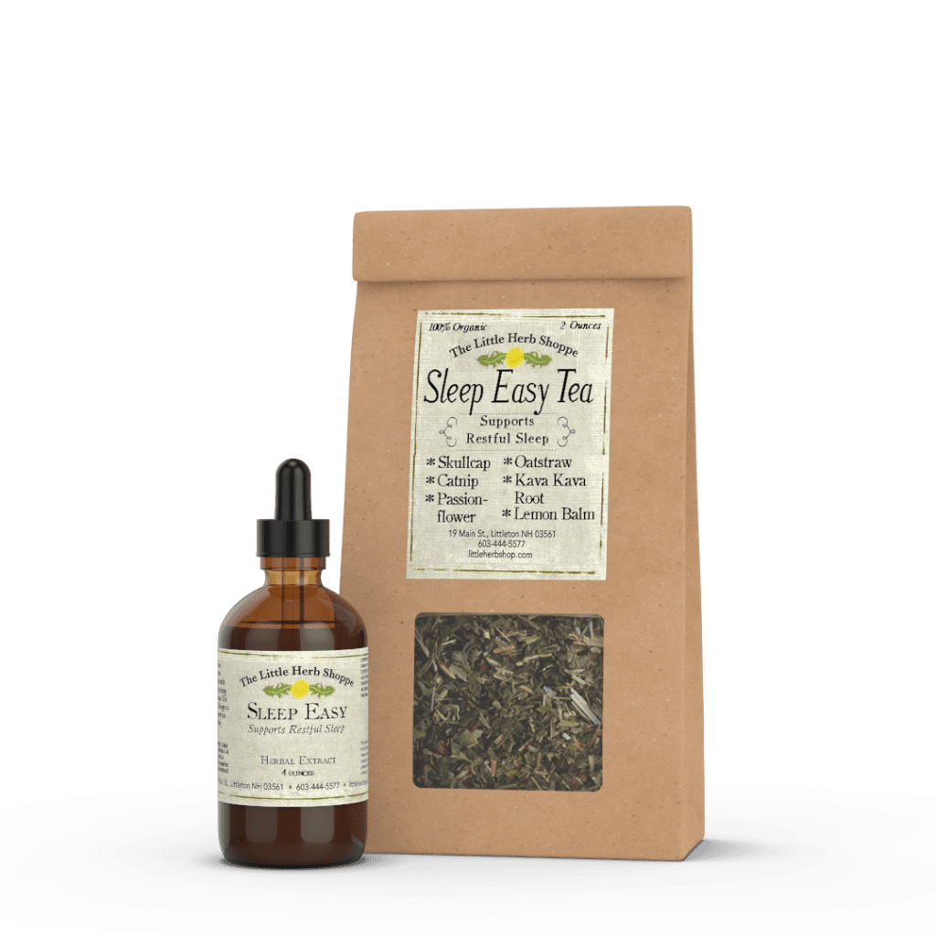 sleep-well-bundle-the-little-herb-shoppe